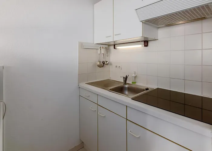 Meeuwenbank I 0901 * Nieuwpoort